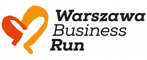 warsaw business run