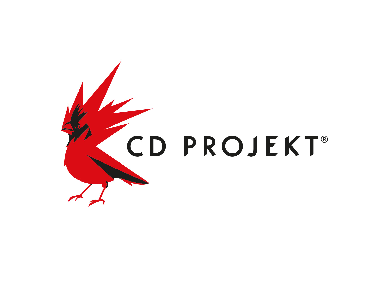 CD project